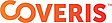 Coveris Flexibles Austria GmbH