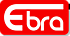 Ebra
