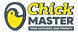 Chickmaster