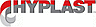 HYPLAST NV