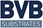BVB Substrates