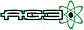 AG 3 Inc