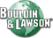 Bouldin & Lawson LLC