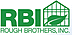 Rough Brothers Inc