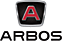 ARBOS - LOVOL ARBOS GROUP SpA