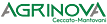 AGRINOVA Srl