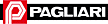 AL.PA.CAR Srl