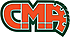 CMA Macchine Agricole Srl