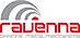 OFFICINE METALMECCANICHE RAVENNA Snc