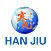 SHIJIAZHUANG HANJIU TRADE CO.,LTD