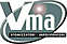 V.M.A. Srl