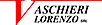 VASCHIERI LORENZO Srl