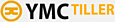 YOUNGJIN MACHINERY Co., Ltd