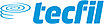 TECFIL