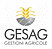 Gesag