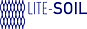 Lite Soil