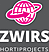 Zwirs Projects B.V.