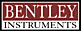 Bentley Instruments