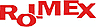 ROLMEX