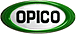 Opico Limited