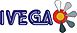 IVEGA-DOTEX S.A.