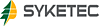 Syketec Oy Ab