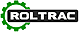 ROLTRAC HBT
