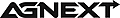 AGNEXT
