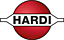 HARDI GmbH