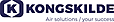 KONGSKILDE Industries A/S