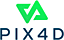 Pix4D