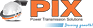PIX Transmissions Ltd.