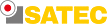 Satec Equipment GmbH