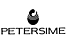 Petersime