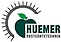 Huemer Obsterntetechnik