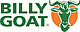 billygoat