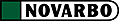 Novarbo Oy