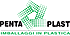 Pentaplast