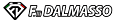 Dalmasso