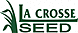 lacrosseseed