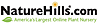NatureHills