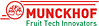 Munckhof Fruit Tech Innovators