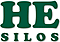 hesilos