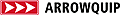 arrowquip
