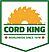 cordking