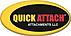 quickattach