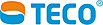 TECO S.r.l