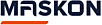 skalamaskon
