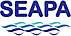 seapa