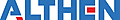 Althen Sensors and Controls